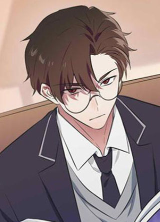 我告老师 截图1